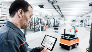 Test Post – Macam-Macam Teknologi Tepat Guna