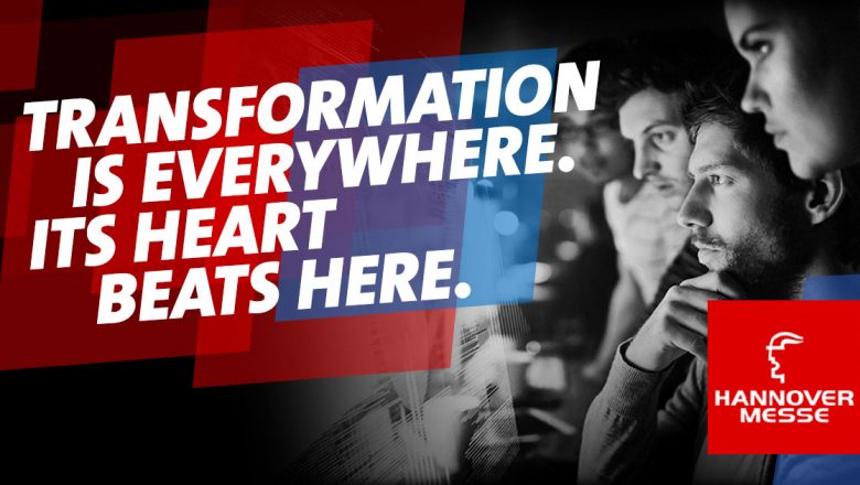 Indonesia Jadi Mitra Pameran Teknologi Industri Terbesar Dunia