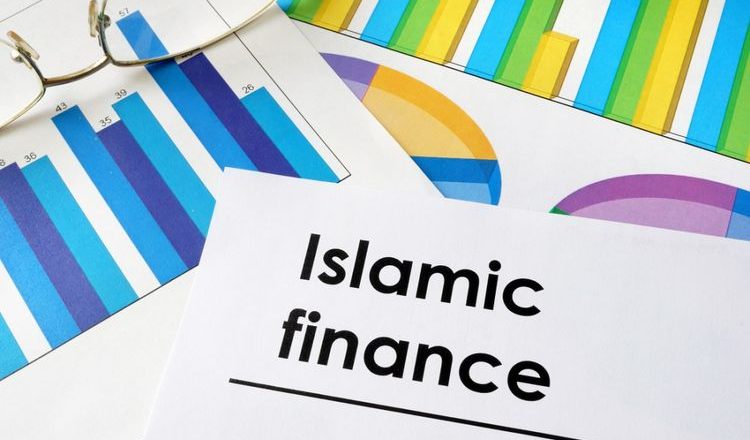 Cara BI Kembangkan Ekonomi dan Keuangan Syariah di RI