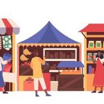 Kemenko PM – Perkuat UMKM dan Ekonomi Kreatif di Aceh