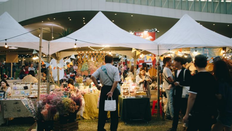 Bank Makin Waswas – Kredit Macet UMKM Membengkak