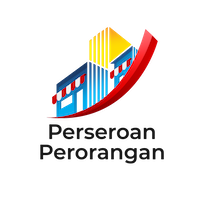 Pemerintah – Pelaku UMKM Didorong Dirikan Perseroan Perorangan