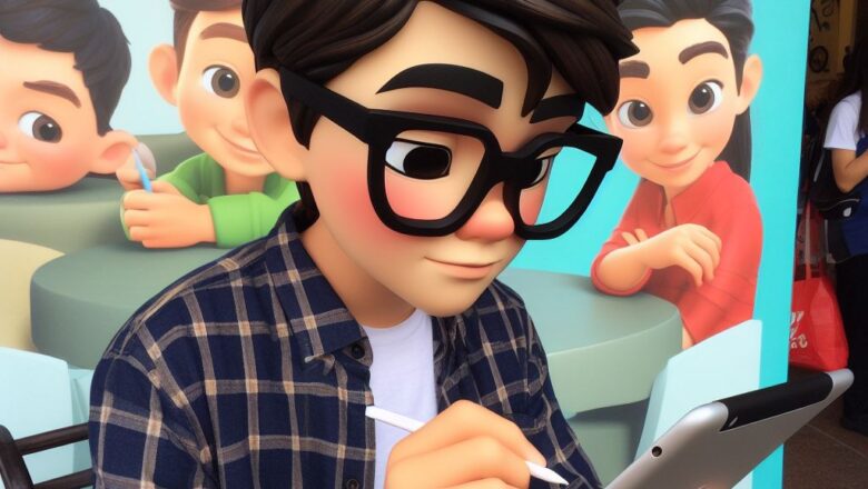 Kunci Memenangi Persaingan di Bisnis Online