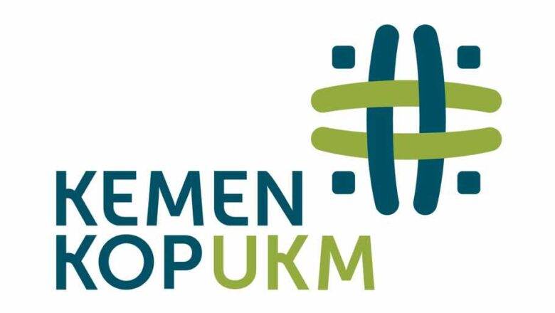 UMKM Jadi Elemen Kunci Pengembangan Potensi Desa – Mentri