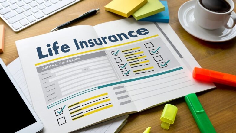 UMKM : Perlu Perhatikan Empat Hal dalam Berbisnis