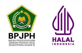 UMK Dapat Kelonggaran Sertifikasi Halal hingga – 17 Oktober 2026