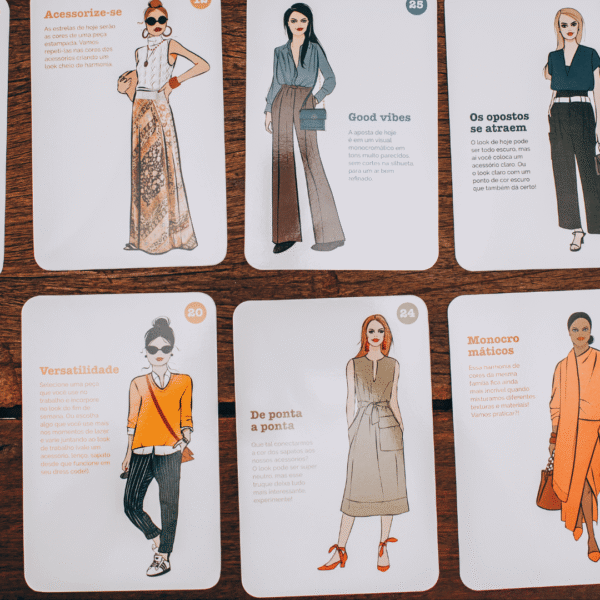 UMKM Fashion Lokal Naik ke Skala Global