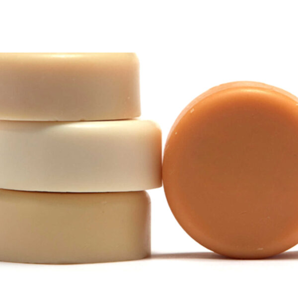 Kemendag: Importir Taiwan Borong Sabun UMKM RI Senilai Rp 4 Miliar