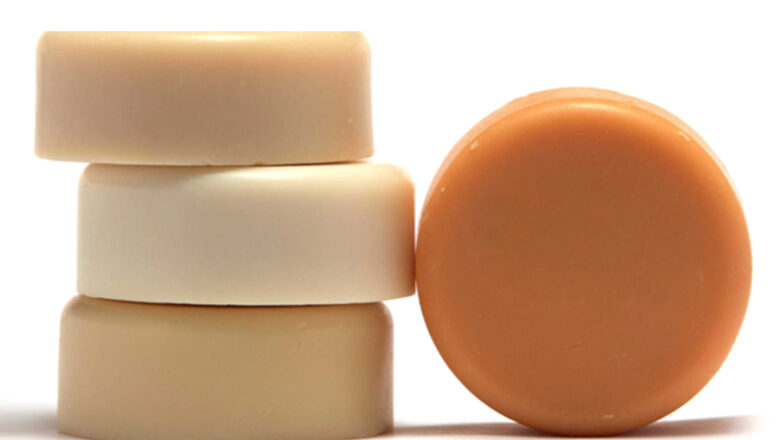 Kemendag: Importir Taiwan Borong Sabun UMKM RI Senilai Rp 4 Miliar